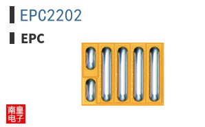 EPC2202