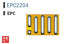 EPC2204
