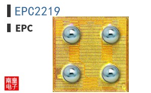 EPC2219