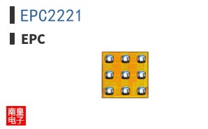 EPC2221