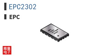 EPC2302