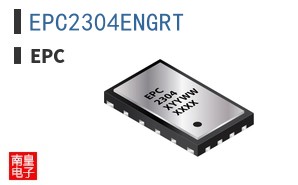 EPC2304ENGRT