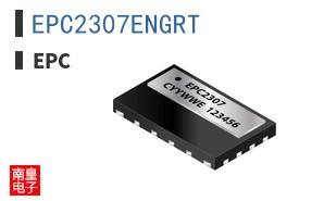 EPC2307ENGRT