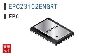 EPC23102ENGRT