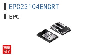 EPC23104ENGRT