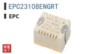 EPC23108ENGRT