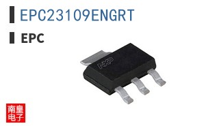 EPC23109ENGRT