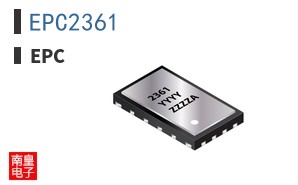 EPC2361