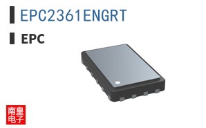 EPC2361ENGRT