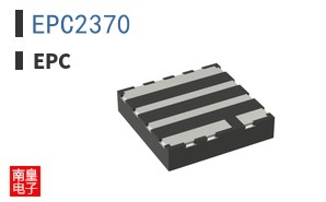 EPC2370