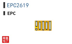 EPC2619