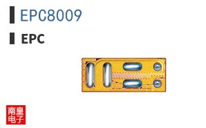EPC8009