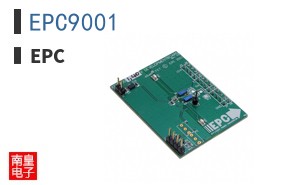 EPC9001