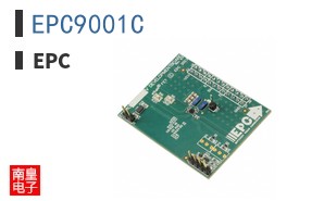 EPC9001C