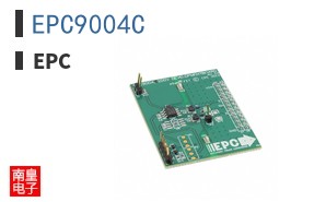 EPC9004C