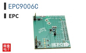 EPC9006C