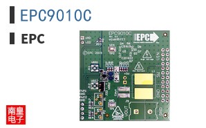 EPC9010C