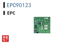 EPC90123