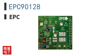 EPC90128