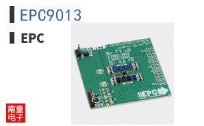 EPC9013