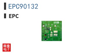 EPC90132