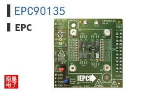 EPC90135