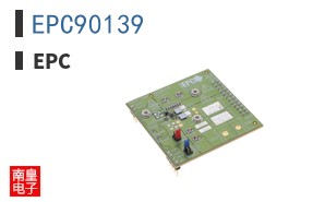 EPC90139