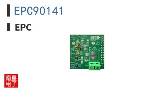 EPC90141
