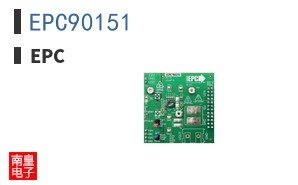 EPC90151