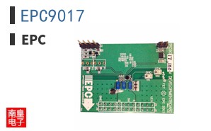 EPC9017