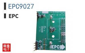 EPC9027