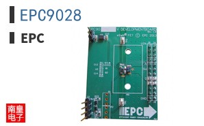 EPC9028