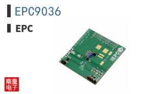 EPC9036