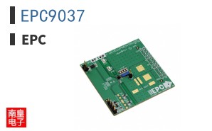 EPC9037