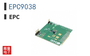 EPC9038