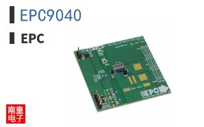 EPC9040