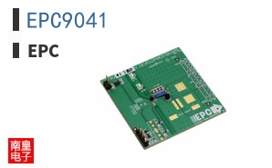 EPC9041