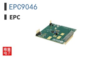 EPC9046