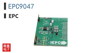 EPC9047