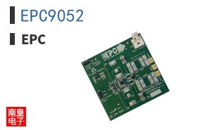 EPC9052
