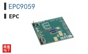 EPC9059