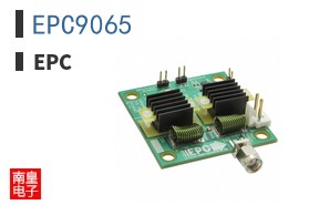 EPC9065