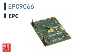 EPC9066