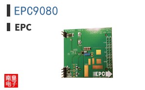EPC9080