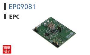 EPC9081