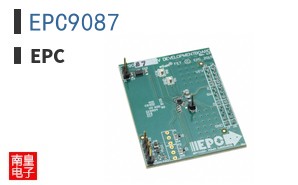 EPC9087