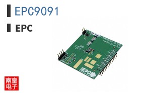 EPC9091