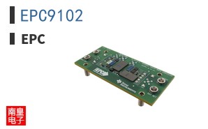 EPC9102