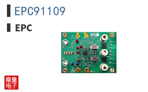 EPC91109