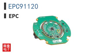 EPC91120